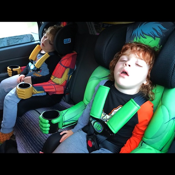 Meet your Posher, Hailey - Picture 8 of 8